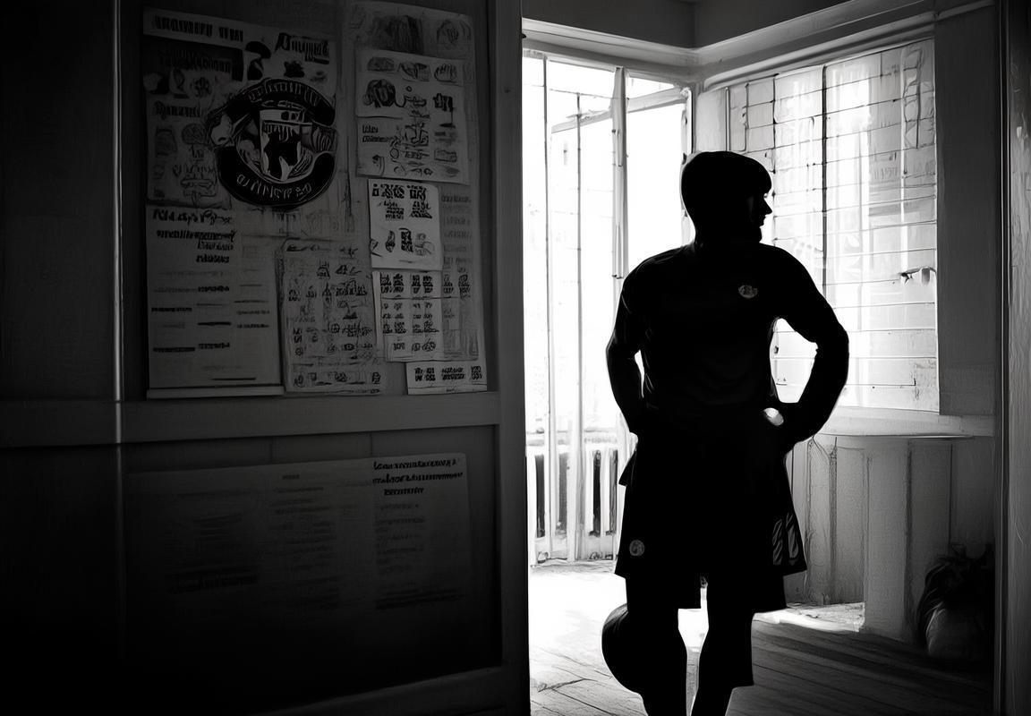 曼联欧冠资格告急，球队状态起伏与更衣室氛围成关键，重振红魔精神迫在眉睫